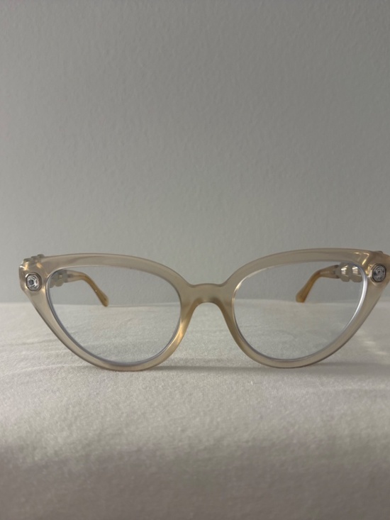 Swarovski eyewear